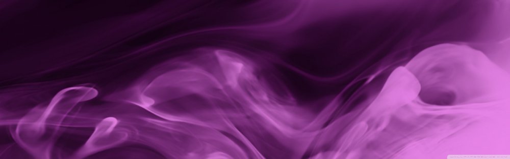 Фиолетовые обои