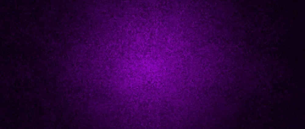 Сиреневый фон горизонтальный