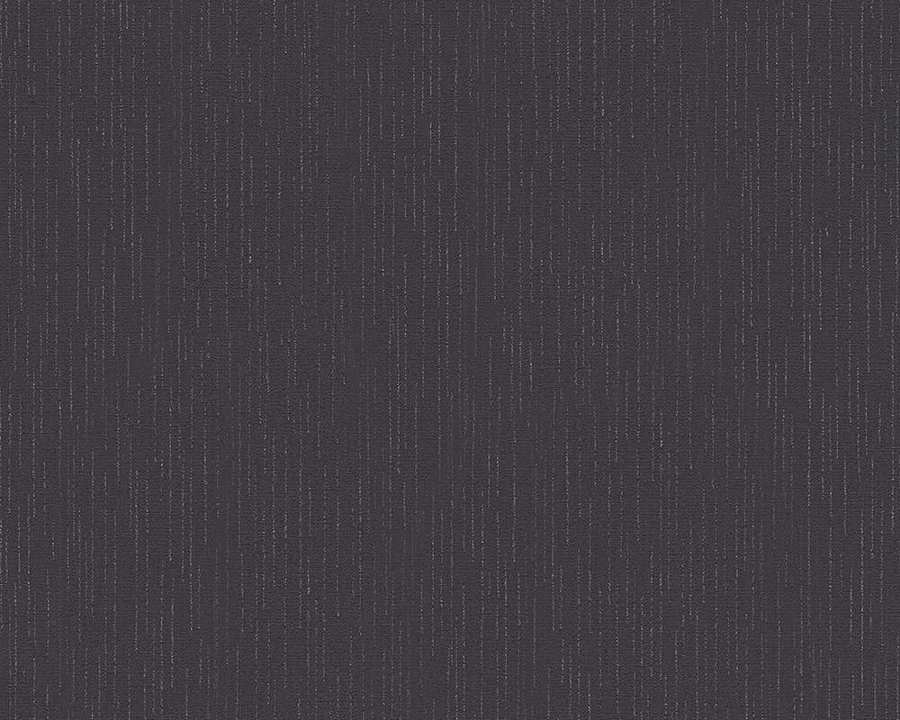 Marburg Villa Lombardi 32908