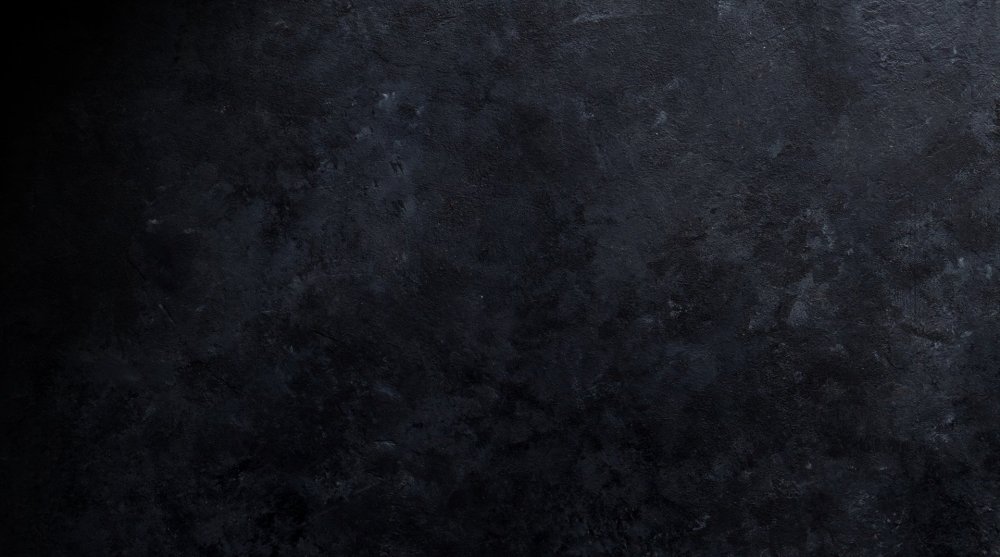 Обои графит