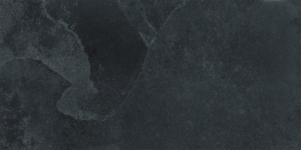 Italon материя Титанио 30х60