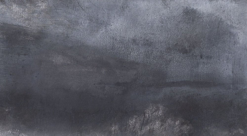 Тёмно серая краска