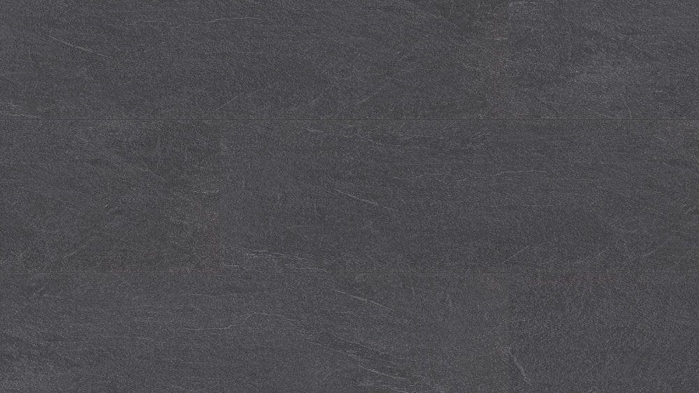 Графитовый фон