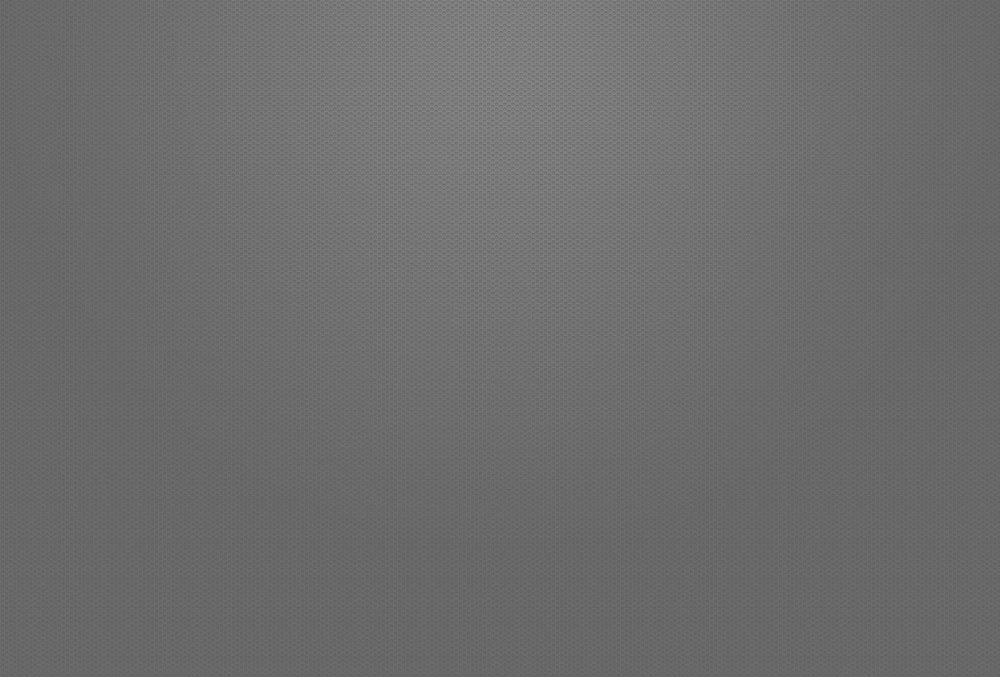 Серый однотонный