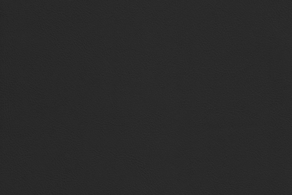 Темный фон однотонный