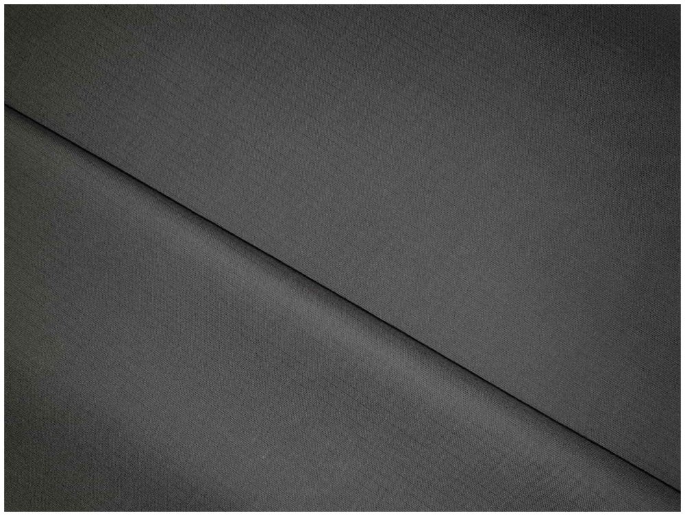 Альфа 44 графит ткань