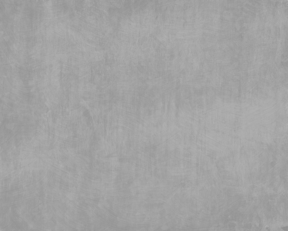 Серая краска текстура