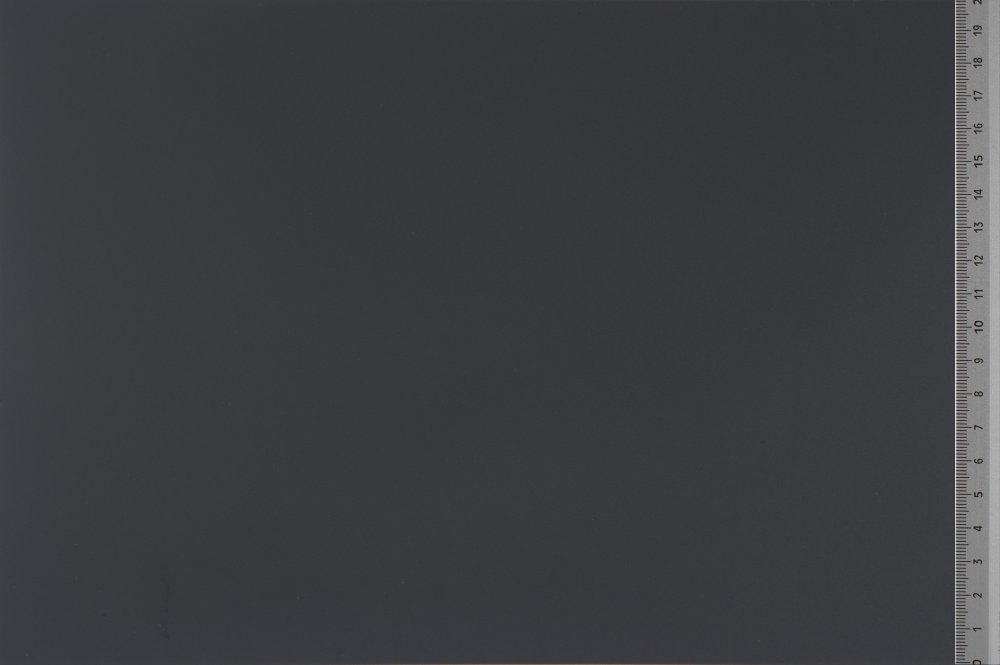 Кухня Fenix 0724-Grigio bromo