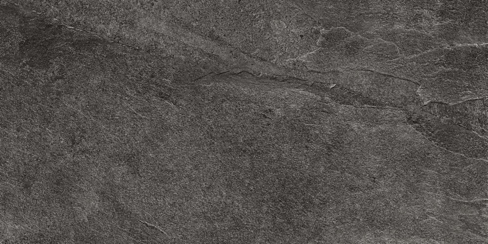 Grafit 30 60 плитка текстура
