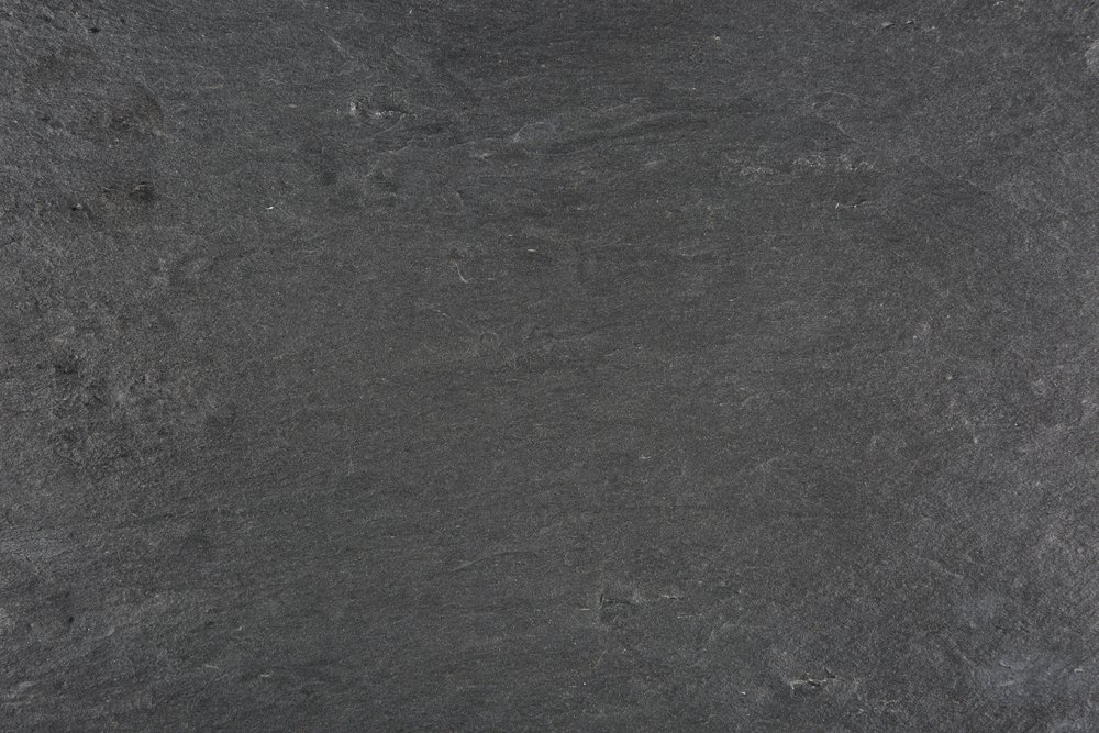 Бетон серый м103