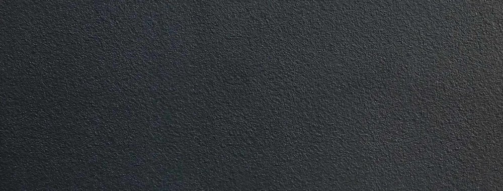 Черная штукатурка