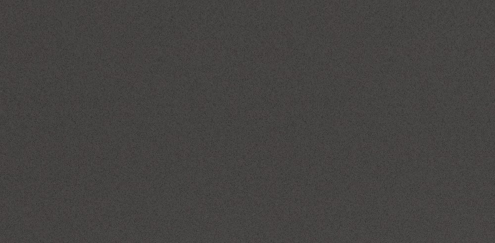 Тёмно-серый цвет