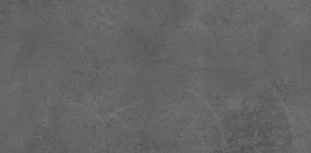 Плитка Titano grafit 120 60