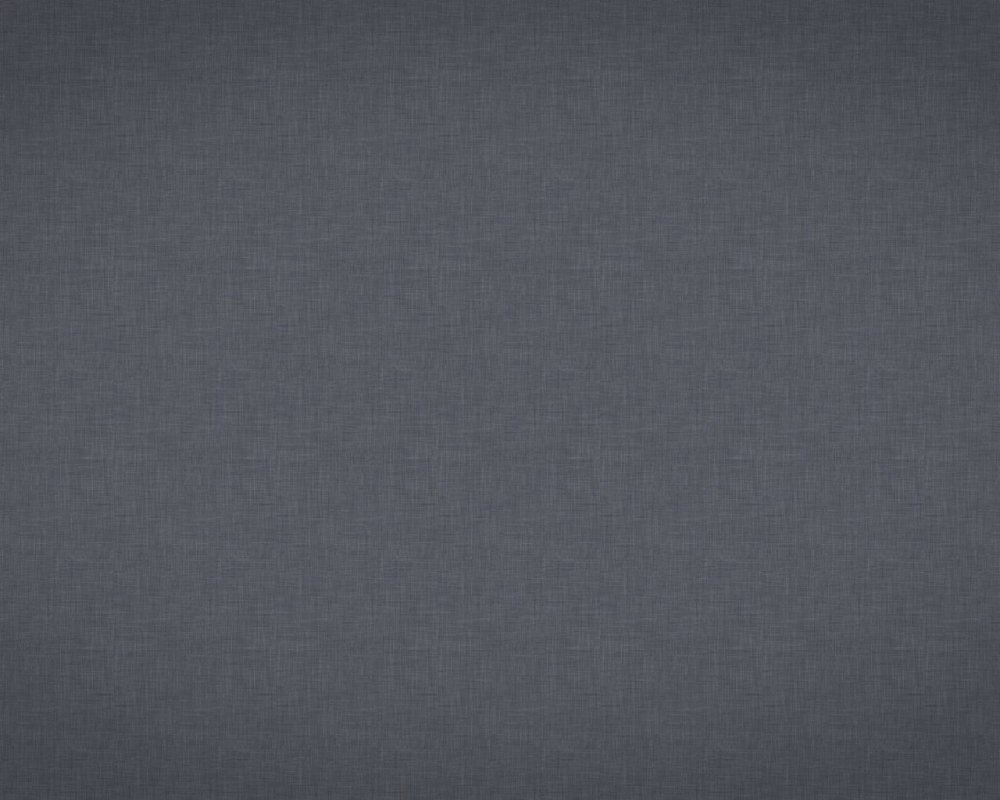 Темно серый цвет