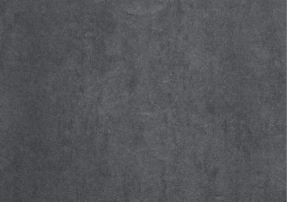 Ткань DOMIART Omega 4