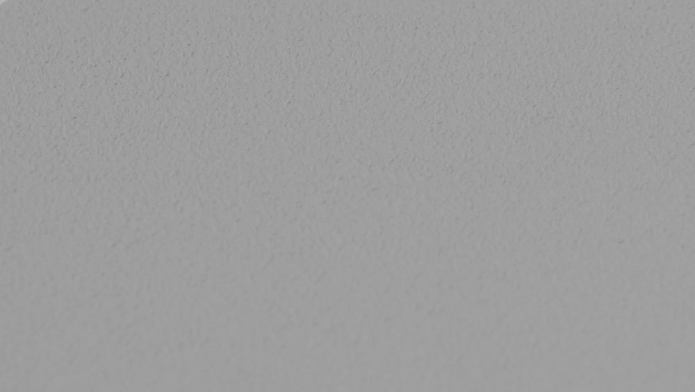 Краска ral7035 гладкий глянец