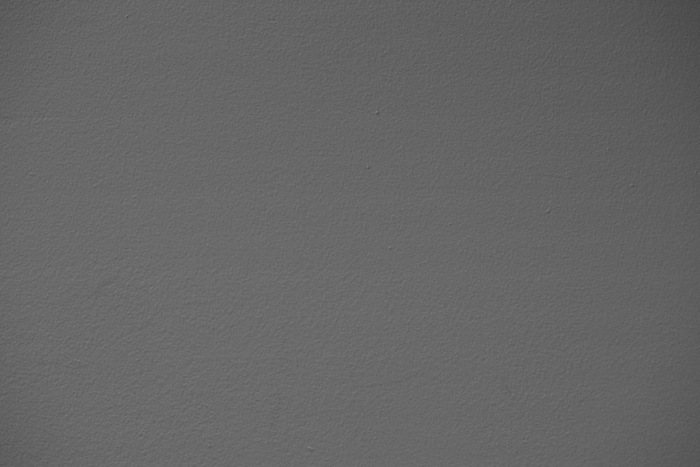 МДФ серый матовый