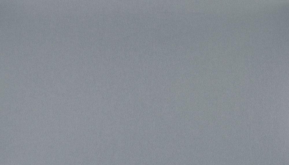 МДФ серебро rb013ps