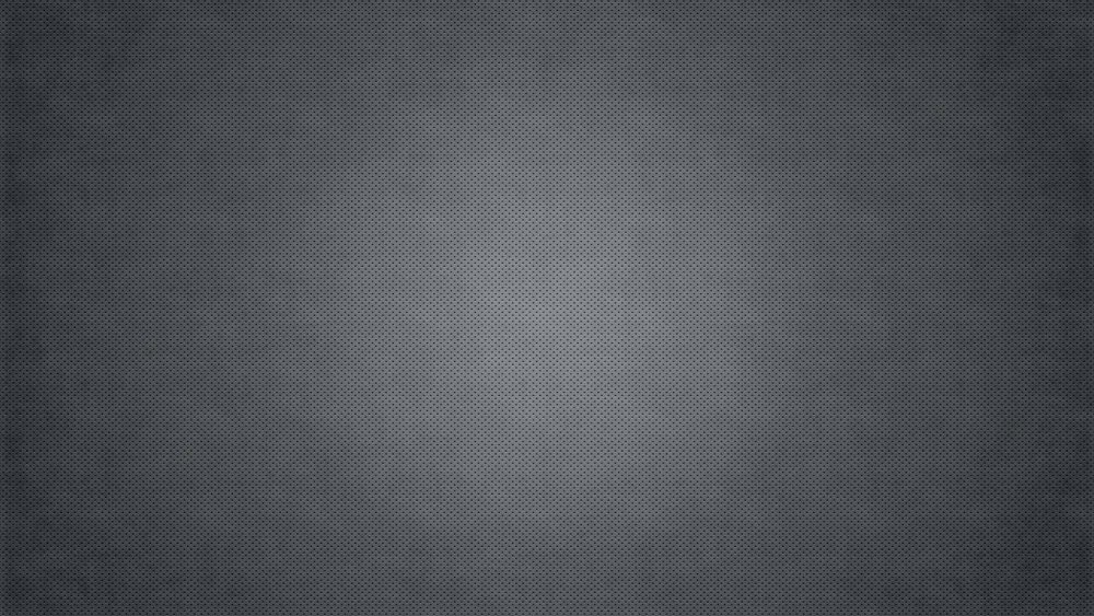 Серая текстура