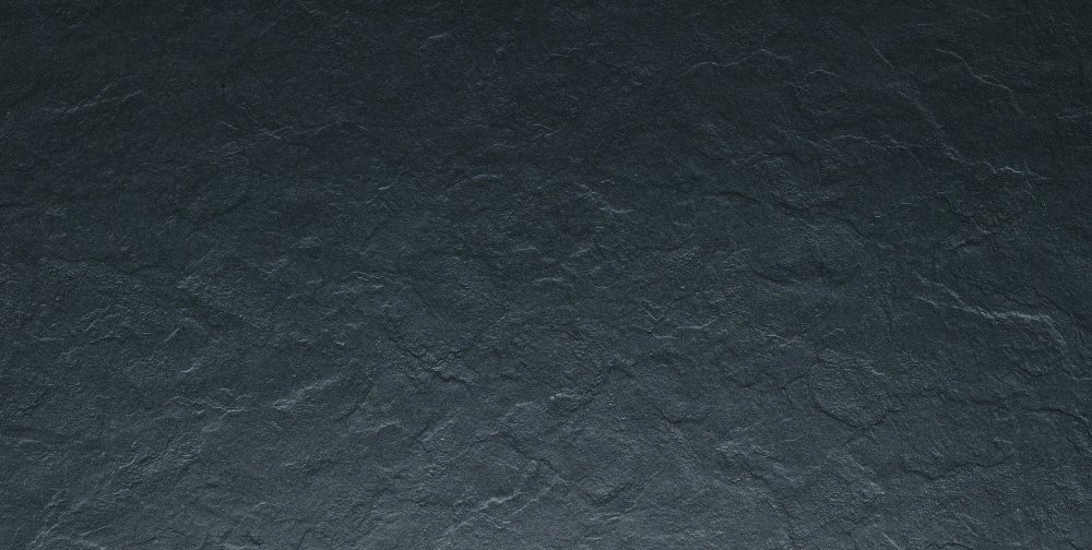 Riverstone Black Matt 60x120