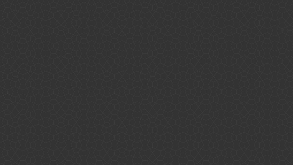 Черный матовый цвет