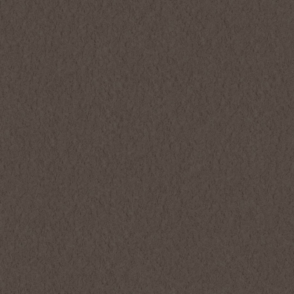 Линолеум IVC Kierlo Carnival 596 полукоммерческий 3 м