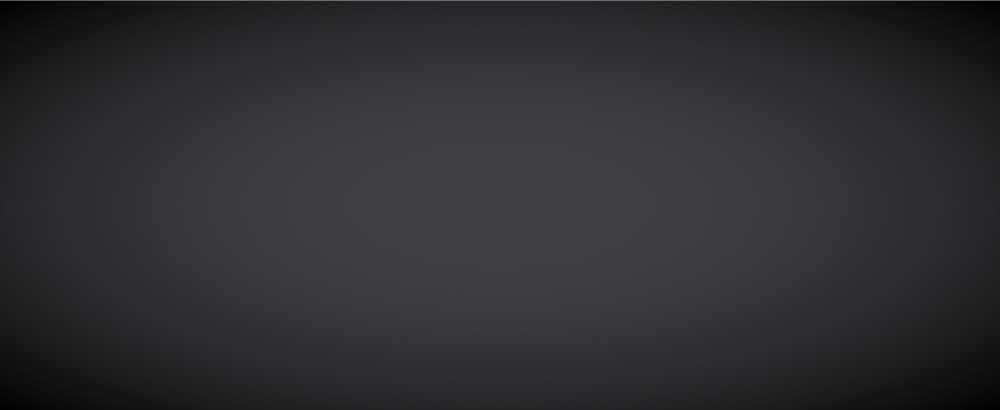 Полупрозрачный серый