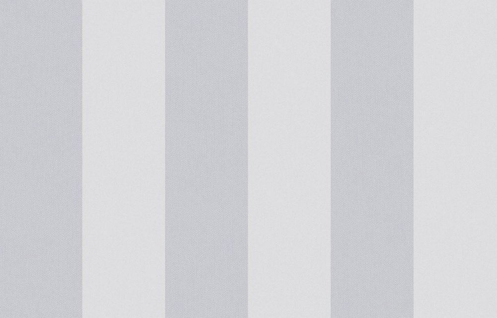 Светло серый цвет