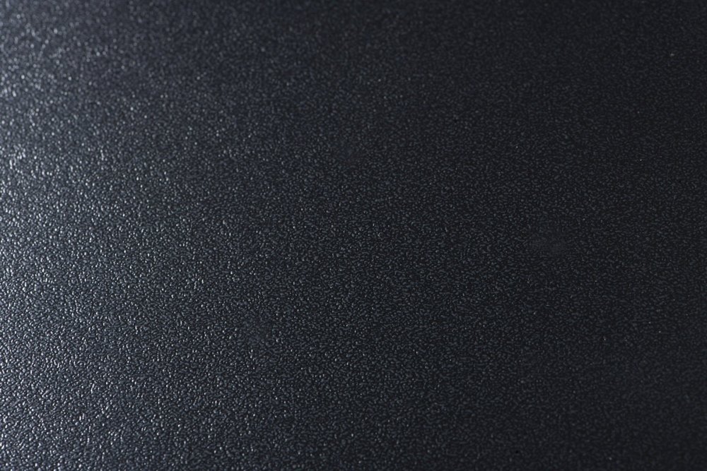 ДСП Kronospan 0112 Ре серый камень