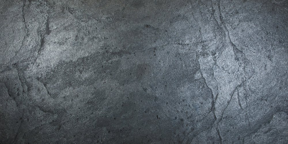 Сильвер грей сланец