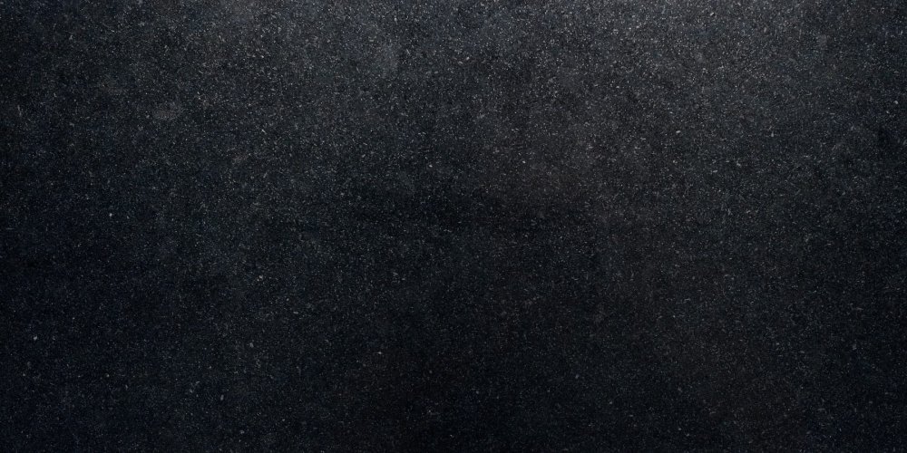 FF-1592 Стар Найт / Лаго-Верде