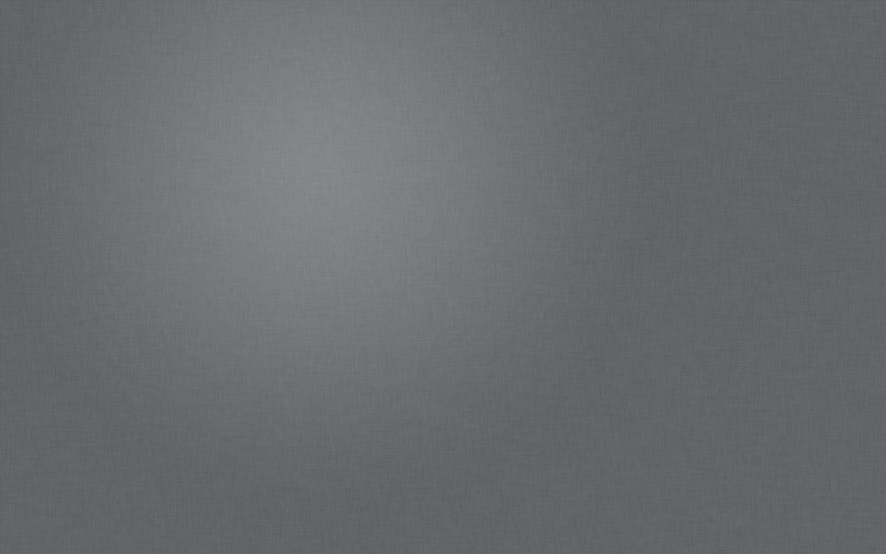 Пленка ПВХ сирень софт 822-2