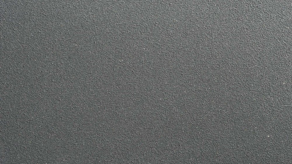 Шершавая поверхность