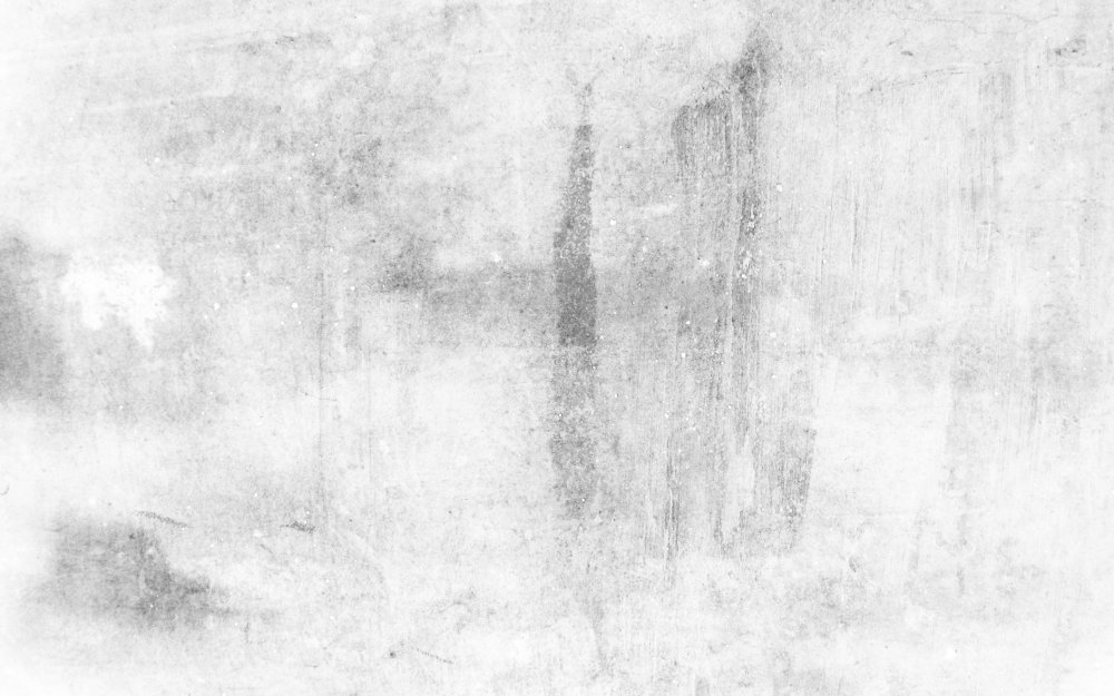Серый фон с потертостями