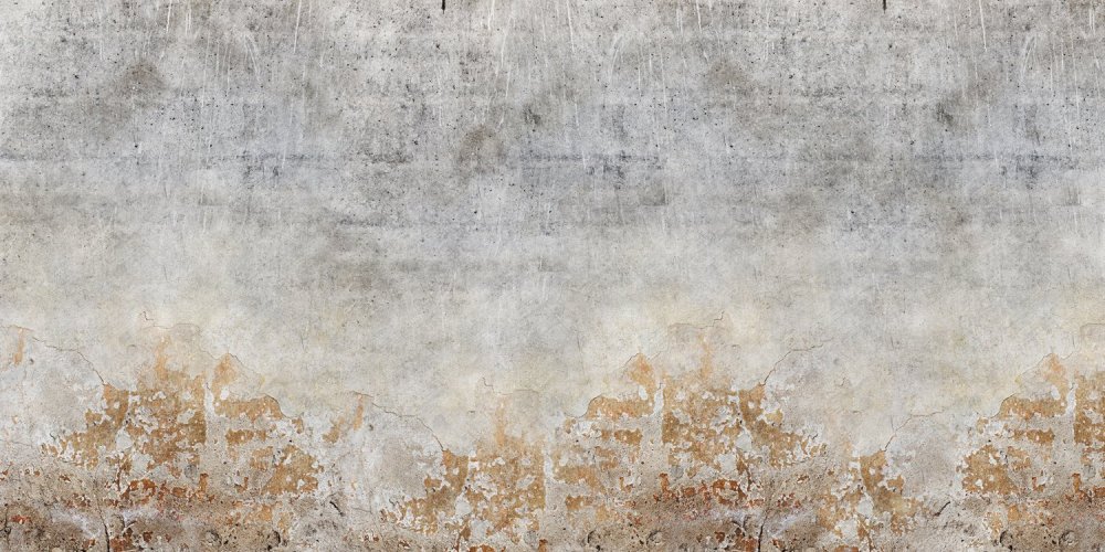 Декоративная штукатурка состаренная