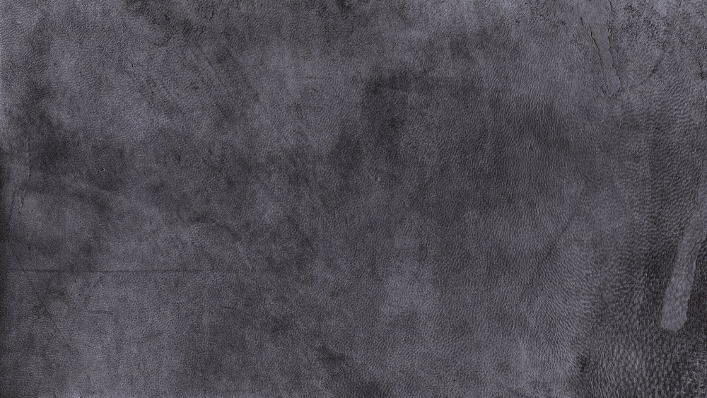 Бархат серый