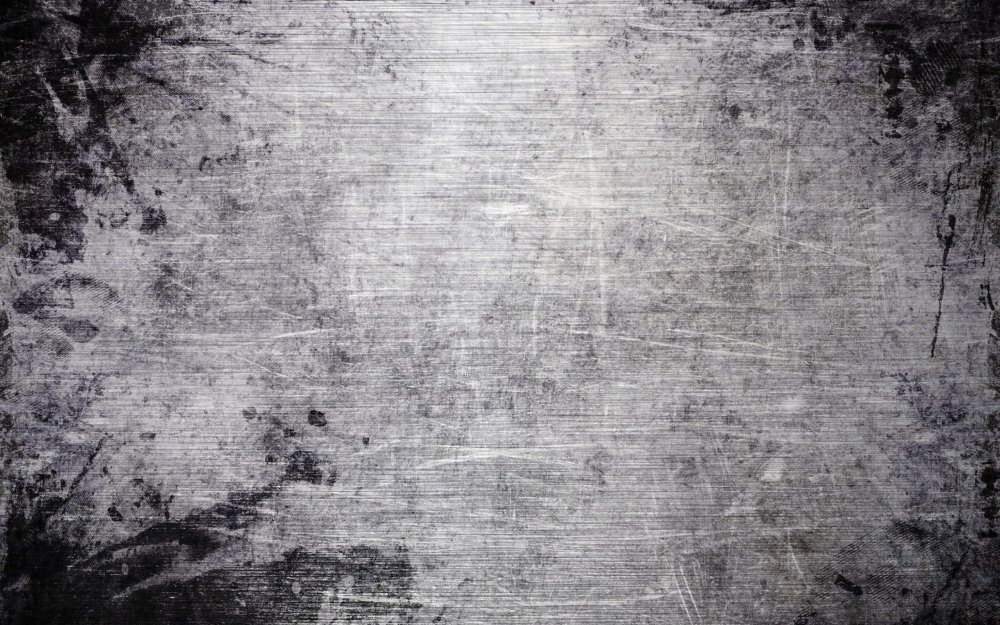 Текстуры в стиле гранж
