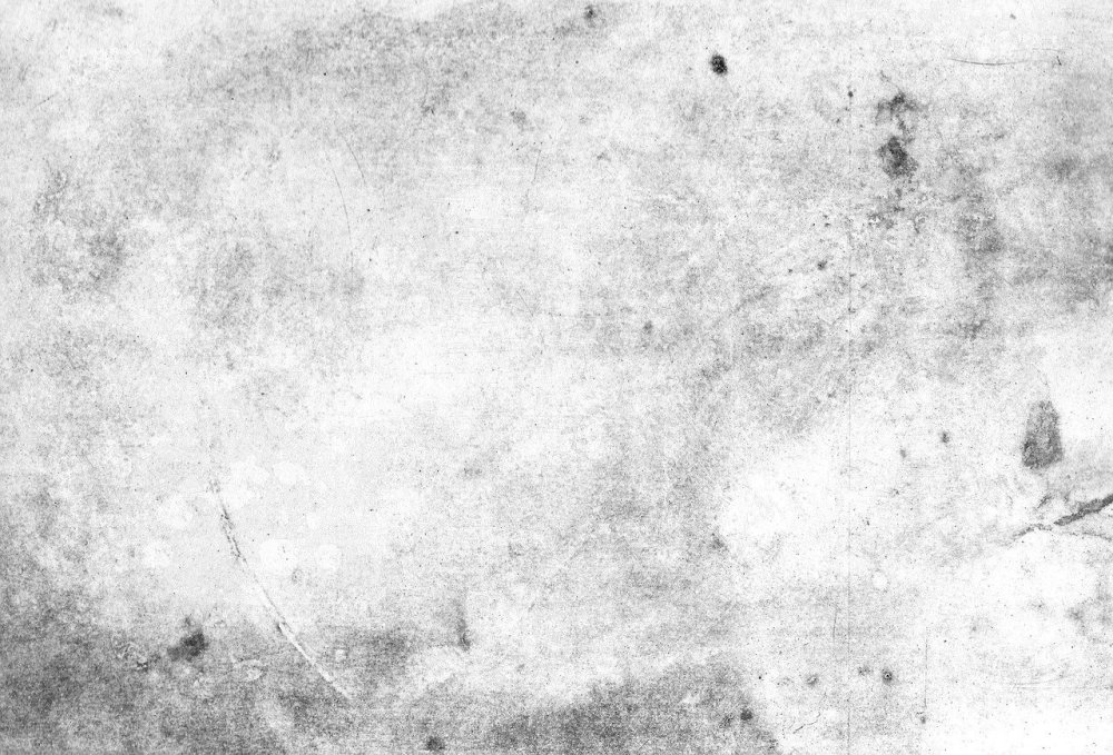 Серая текстура с потертостями