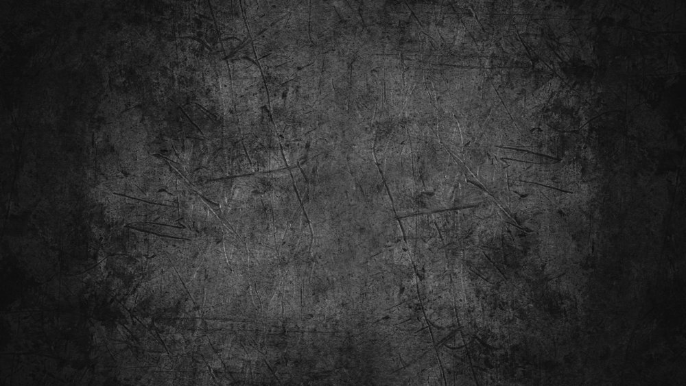 Текстура царапин