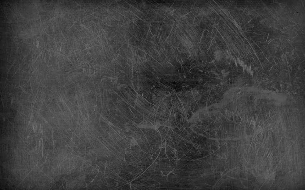 Грифельная доска фон