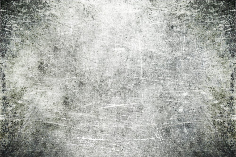 Фон потертости