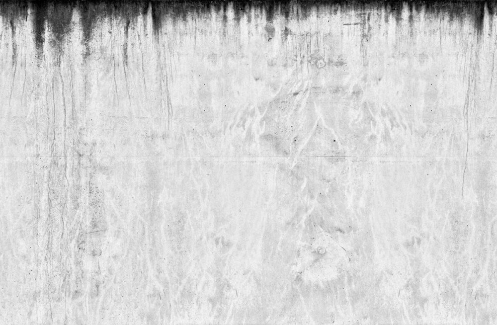 Текстура потертости