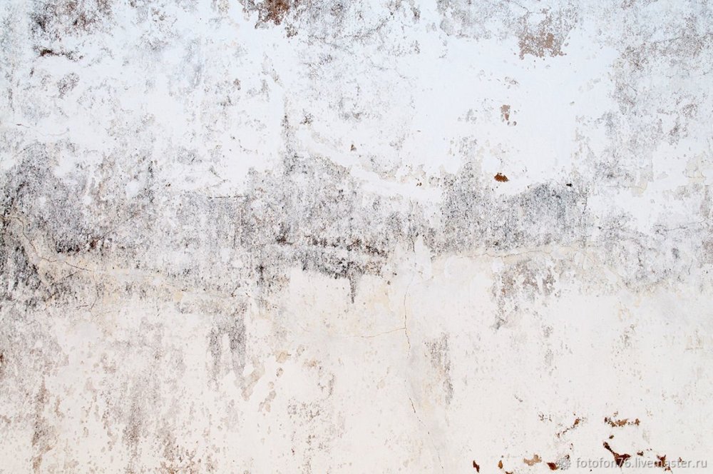 Фон потертости