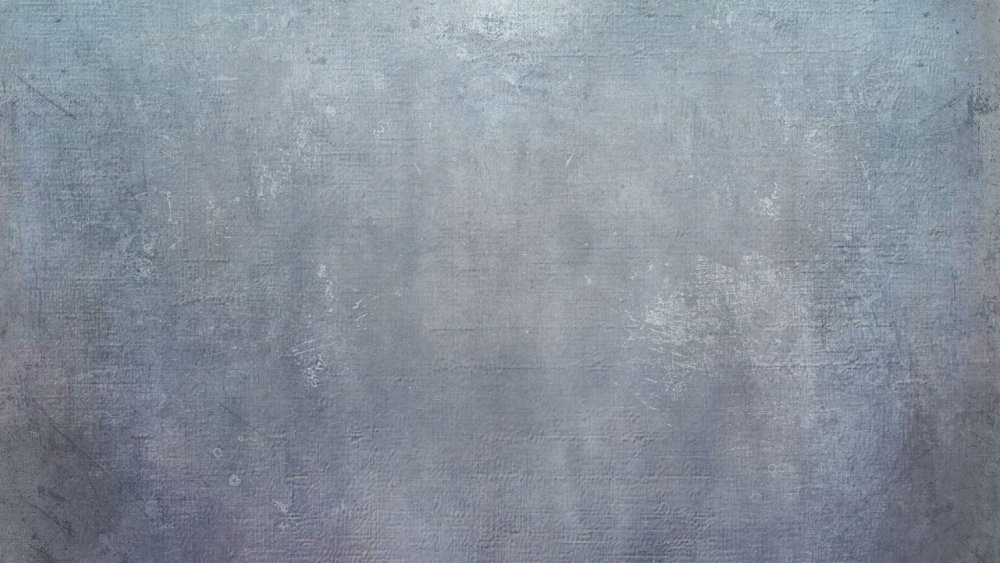 Серая текстура