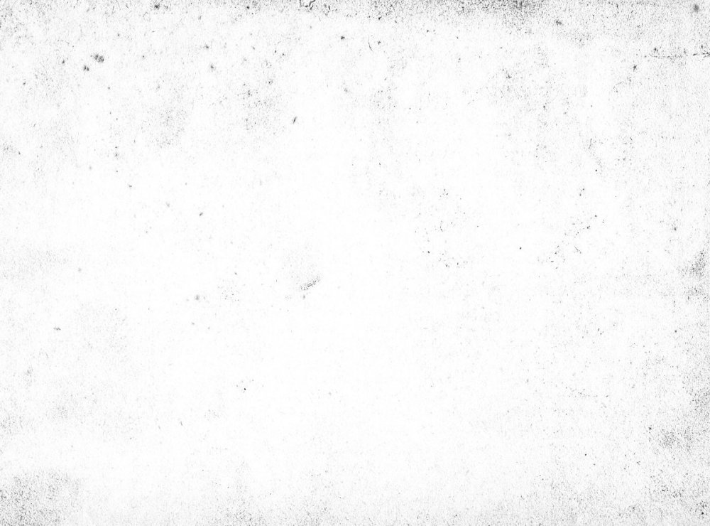 Белая текстура для фотошопа