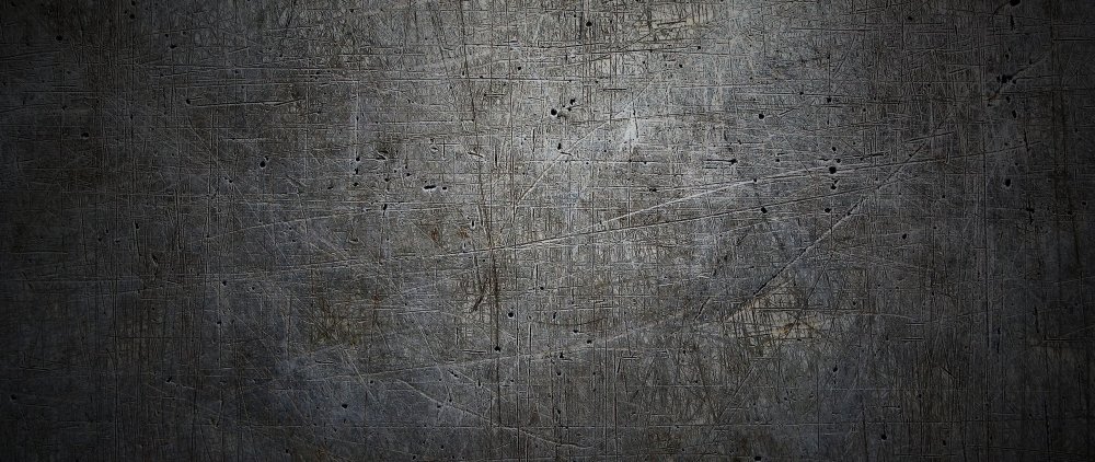 Текстура железа