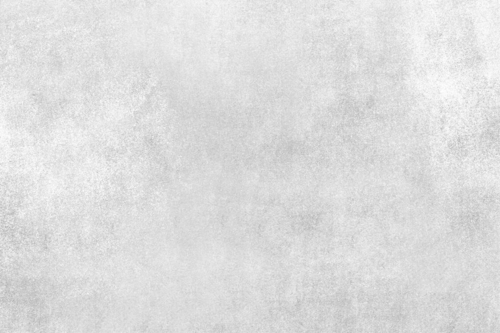 Бетонная стена текстура светлая