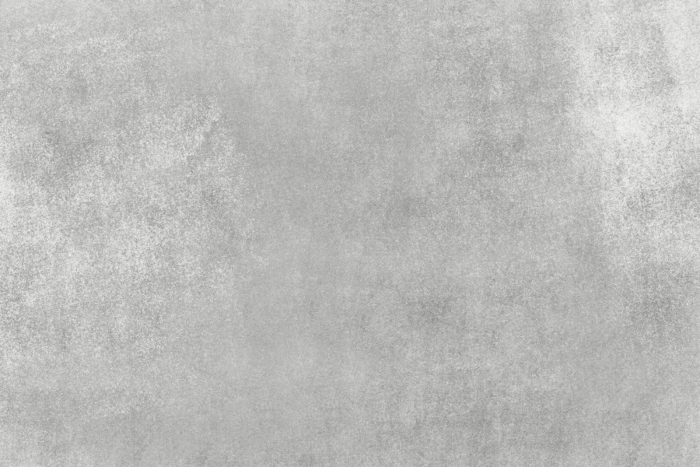 Серый бетон текстура