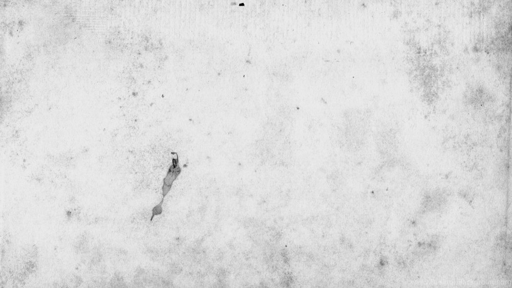 Белая гранж текстура