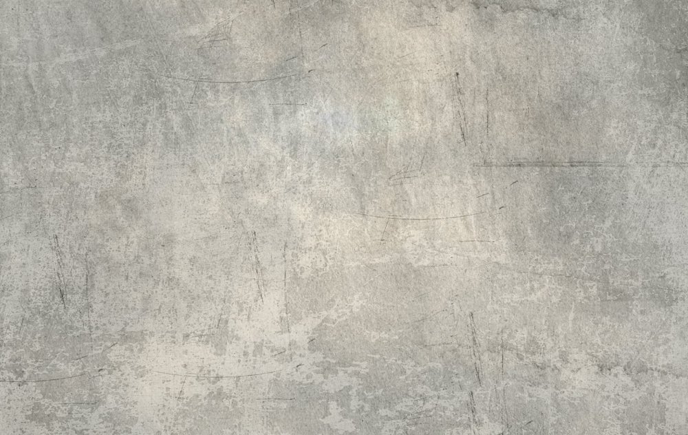Серый фон с потертостями